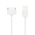 Iphone Ladekabel 30 pin)