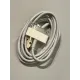 Iphone Ladekabel 30 pin)