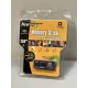 Lexar memory stick 256mb