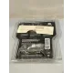 Lexar memory stick 256mb