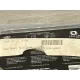 Lexar memory stick 256mb
