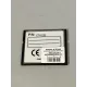 Twinmos 128MB Compact flash minne