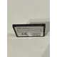 Twinmos 128MB Compact flash minne