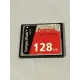 HAMA 128MB Compact flash minne