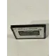 HAMA 128MB Compact flash minne