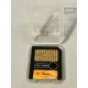 Twinmos Smart media 128mb