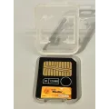 Twinmos Smart media 128mb