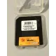 Twinmos Smart media 128mb