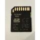 Kingston SD4 8GB brikke
