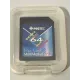PRETEC 64MB SD kort