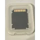 PRETEC 64MB SD kort