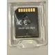 Micro SD kort 2GB