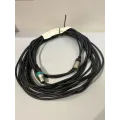 Cordal 12 m mikrofon kabel XLR