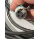 Cordal 12 m mikrofon kabel XLR