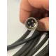 Cordal 12 m mikrofon kabel XLR