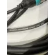 Cordal 12 m mikrofon kabel XLR