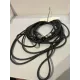 bc55 mic twinaxial audio cable price