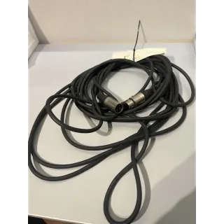 bc55 mic twinaxial audio cable price