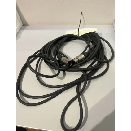 bc55 mic twinaxial audio cable price