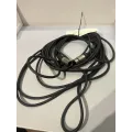 bc55 mic twinaxial audio cable price
