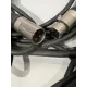 bc55 mic twinaxial audio cable price