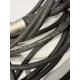 bc55 mic twinaxial audio cable price