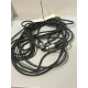 Schulz mikrofonkabel 12m