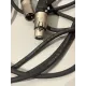 Schulz mikrofonkabel 12m