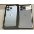 Iphone 13 PRO - 256GB - Sierra blue - Grad B