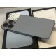 Iphone 13 PRO - 256GB - Sierra blue - Grad B