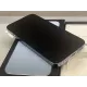 Iphone 13 PRO - 256GB - Sierra blue - Grad B