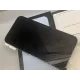 Iphone 13 PRO - 256GB - Sierra blue - Grad B