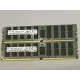 Samsung 32GB PC4-2133P (kit)