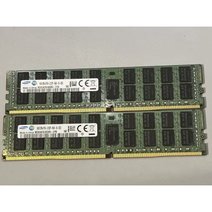 Samsung 32GB PC4-2133P (kit)