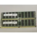 Samsung 32GB PC4-2133P (kit)