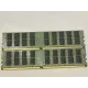 Samsung 32GB PC4-2133P (kit)