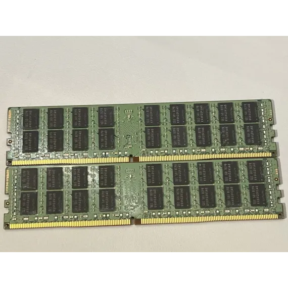 Samsung 32GB PC4-2133P (kit)