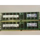 Samsung 32GB PC4-2133P (kit)