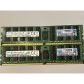Samsung 32GB PC4-2133P (kit)