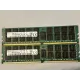SK Hynix 32GB PC4-2133P (kit)