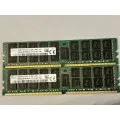 SK Hynix 32GB PC4-2133P (kit)
