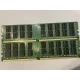 SK Hynix 32GB PC4-2133P (kit)