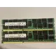 Samsung 32GB PC3L - 12800R (kit)