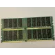 Samsung 32GB (2x16GB) DDR3L ECC Registered Serverminne – PC3L-12800R