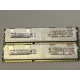 Samsung 32GB PC3-8500R (kit)