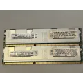 Samsung 32GB PC3-8500R (kit)