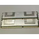 Samsung 32GB PC3-8500R (kit)