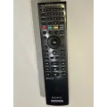 Playstation 3 fjernkontroll