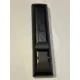 Playstation 3 fjernkontroll