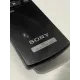 Playstation 3 fjernkontroll